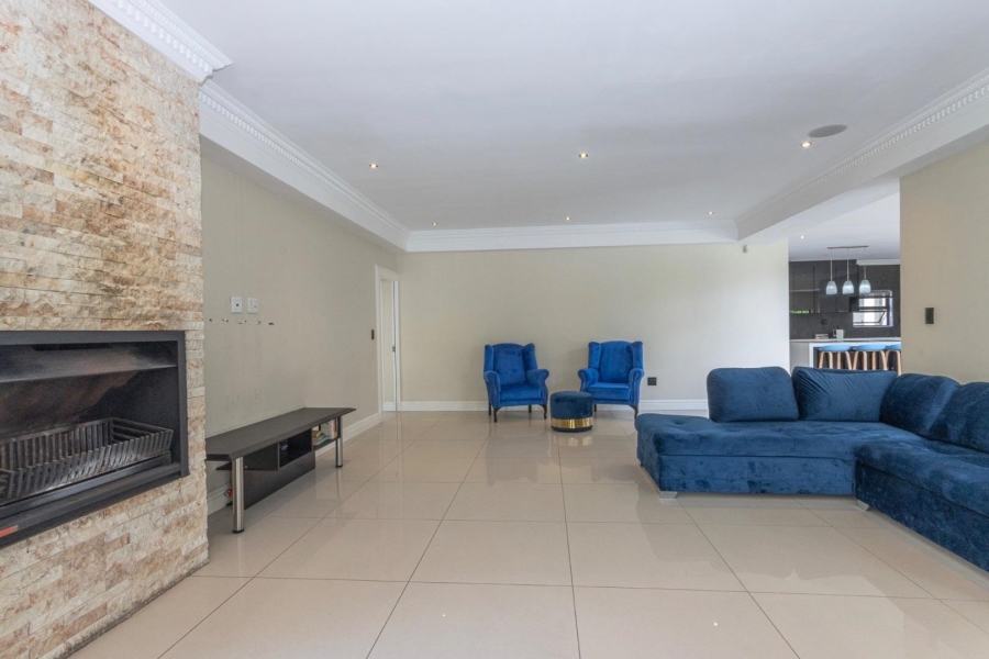 5 Bedroom Property for Sale in Sunset Beach Western Cape